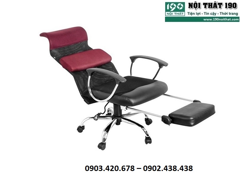 ghe-nga-van-phong-GX407-M