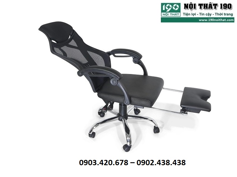 ghe-nga-van-phong-GX407-M