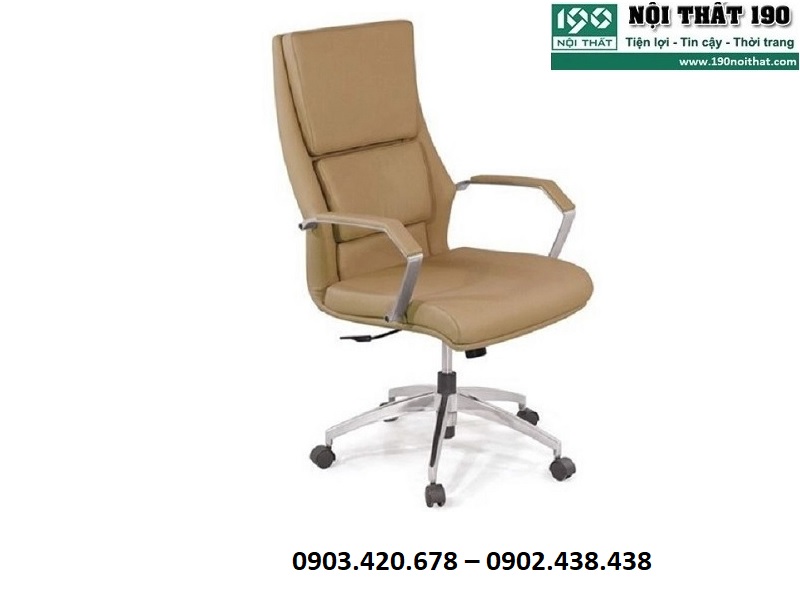 ghe-van-phong-quan-12