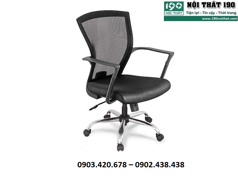 ghe-van-phong-quan-12-tphcm