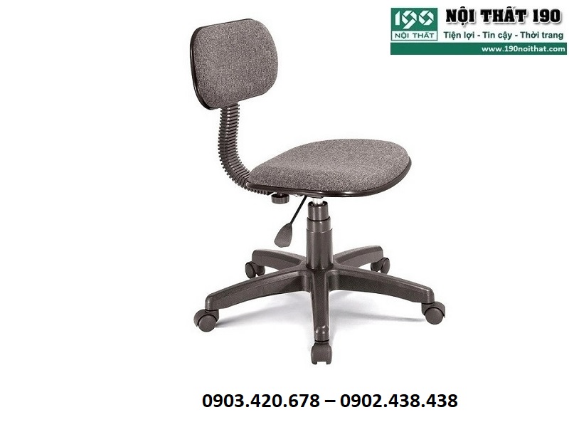 ghe-van-phong-GX01KT