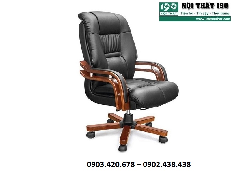 ghe-van-phong-quan-9-