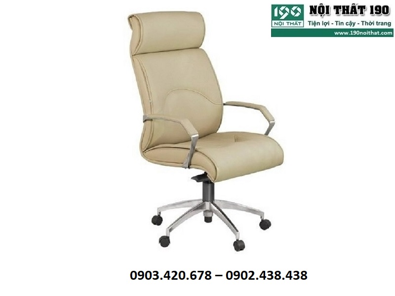 ghe-van-phong-GX201.2