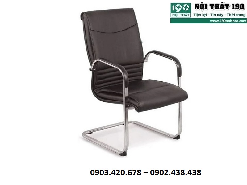 ghe-van-phong-GQ04B.1