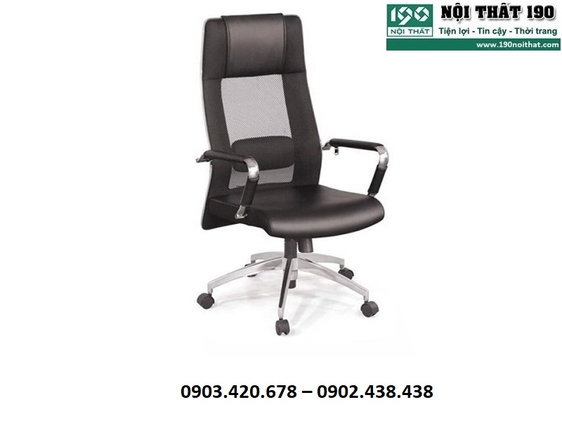 ghe-xoay-van-phong-GX208