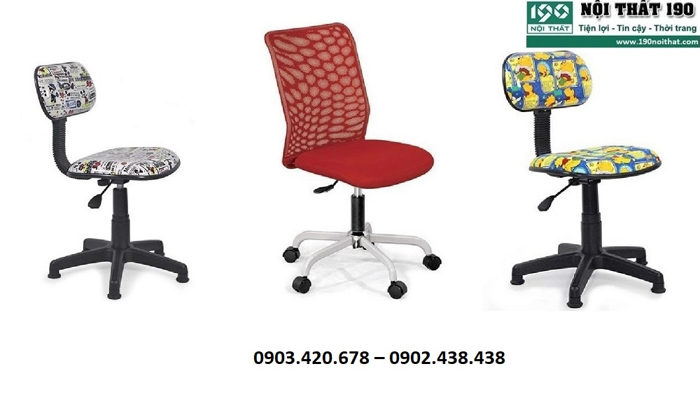 ghe-hoc-sinh-phu-hop-voi-the-trang-nguoi