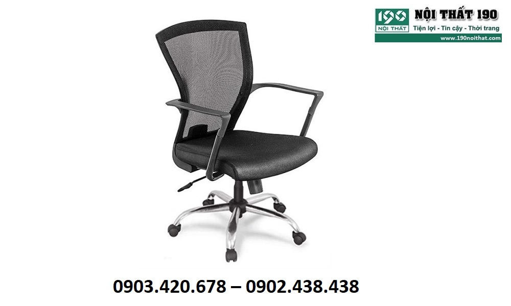 ghe-xoay-luoi-van-phong-1