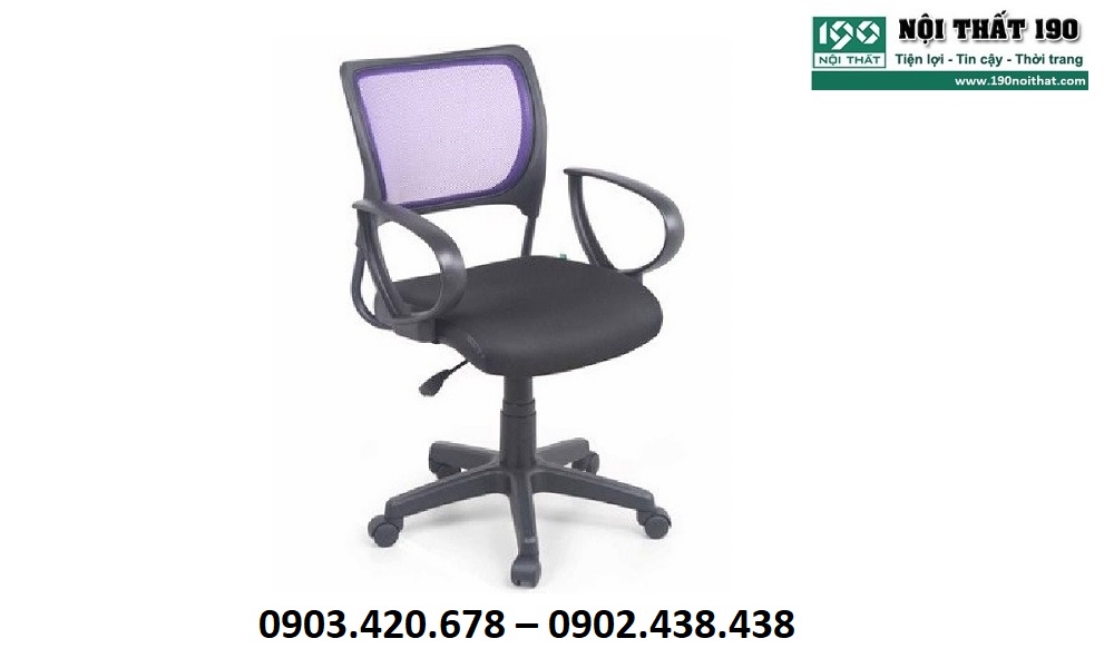 ghe-xoay-luoi-van-phong-2