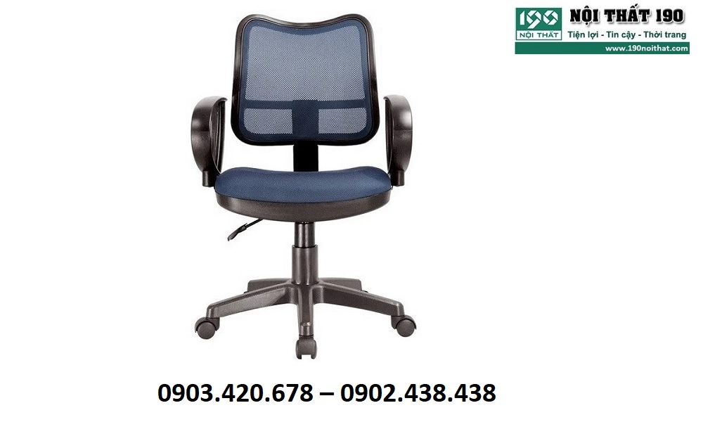 ghe-xoay-luoi-van-phong-3