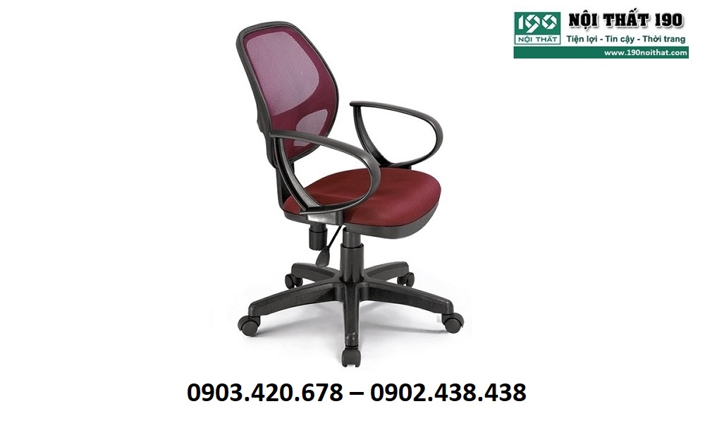 ghe-xoay-luoi-van-phong-4