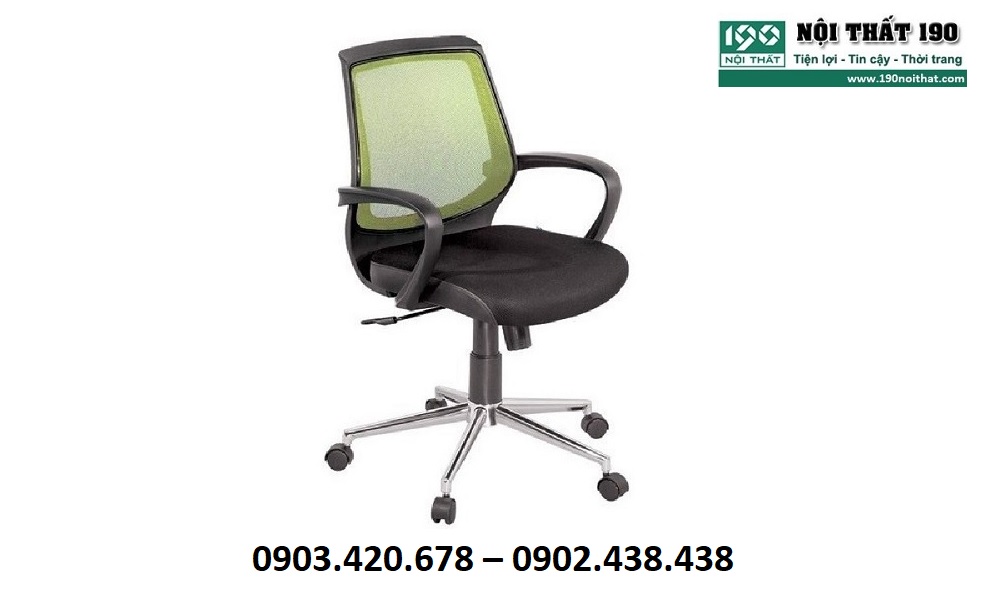 ghe-xoay-luoi-van-phong-5