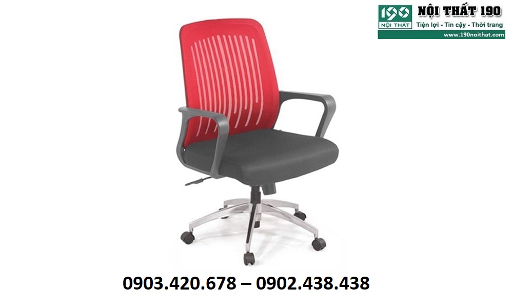 ghe-xoay-luoi-van-phong-6