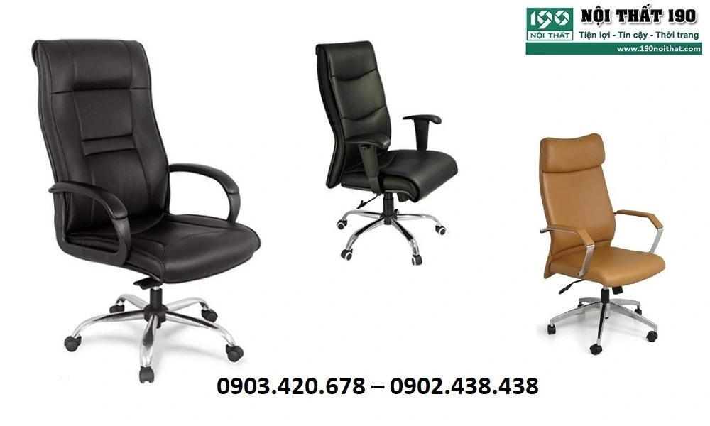 mua-ghe-xoay-van-phong-da
