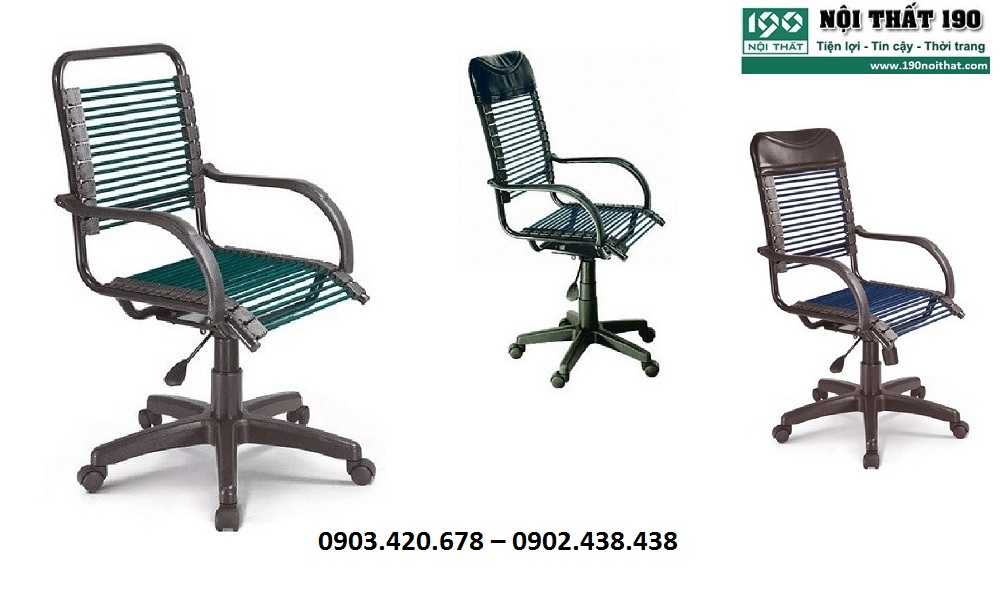 mua-ghe-xoay-van-phong-chun