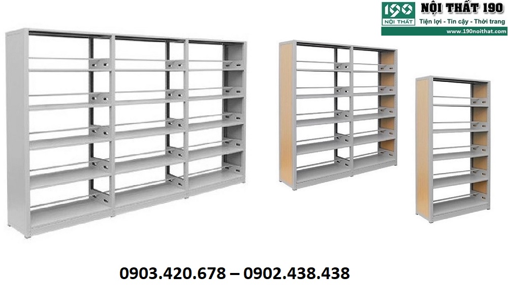 gia-sat-thu-vien-gia-re