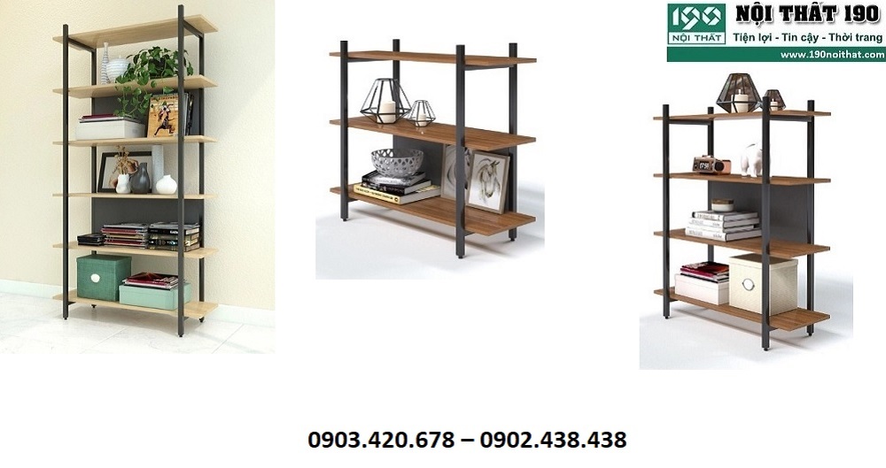 gia-sach-gia-re-bang-sat