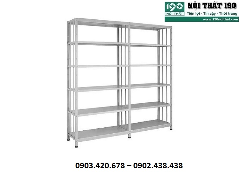 gia-sat-de-tai-lieu-GS02-2