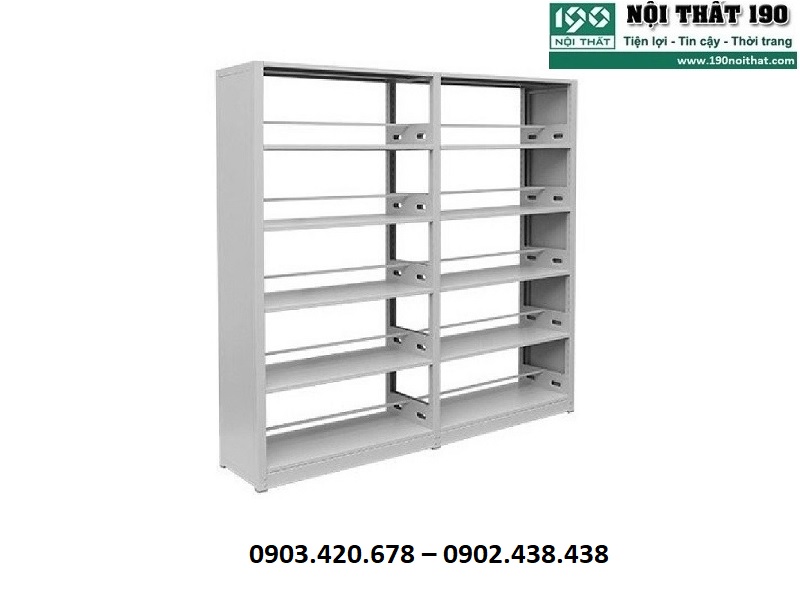 gia-de-tai-lieu-GS03-2