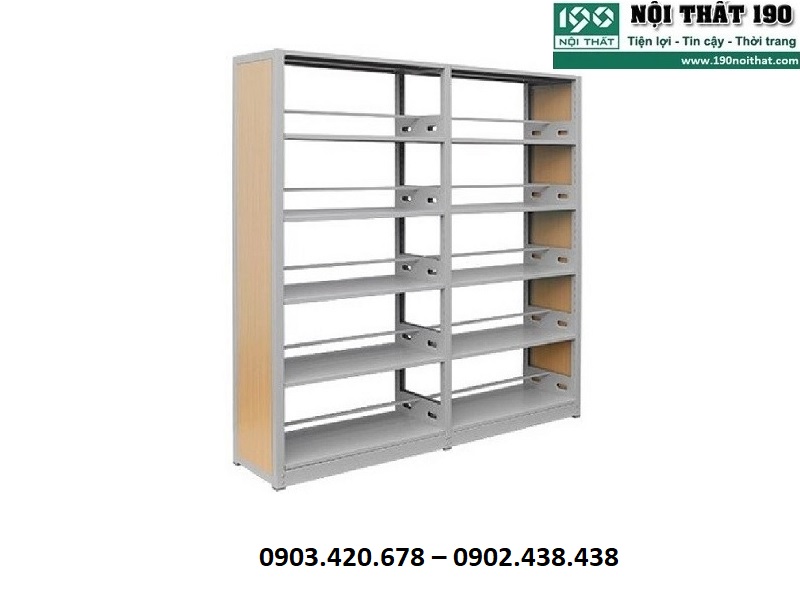 gia-de-tai-lieu-GS03G-2