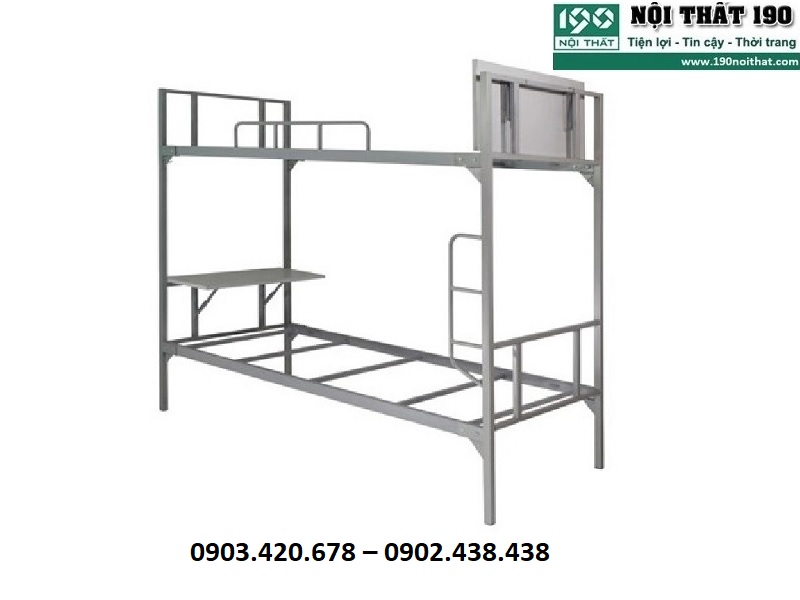 giuong-tang-co-ban-JS-2T-B