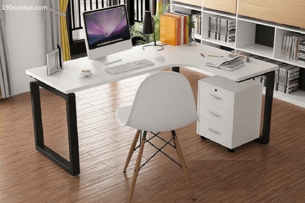 huong-dat-ban-lam-viec