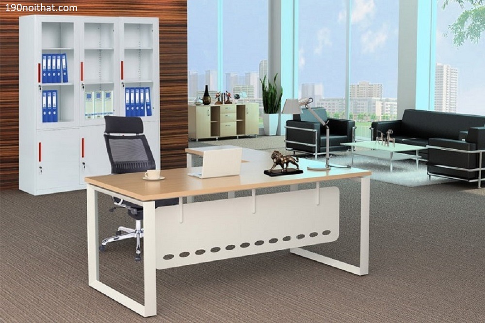 huong-dat-ban-lam-viec-cho-tuoi-ky-ty