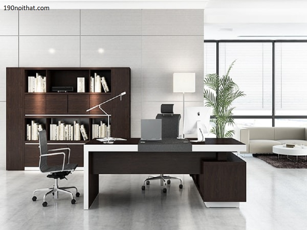 huong-ban-lam-viec-tuoi-binh-dan