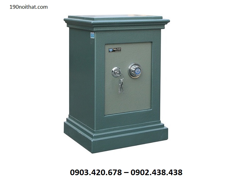 ket-sat-an-toan-KA22