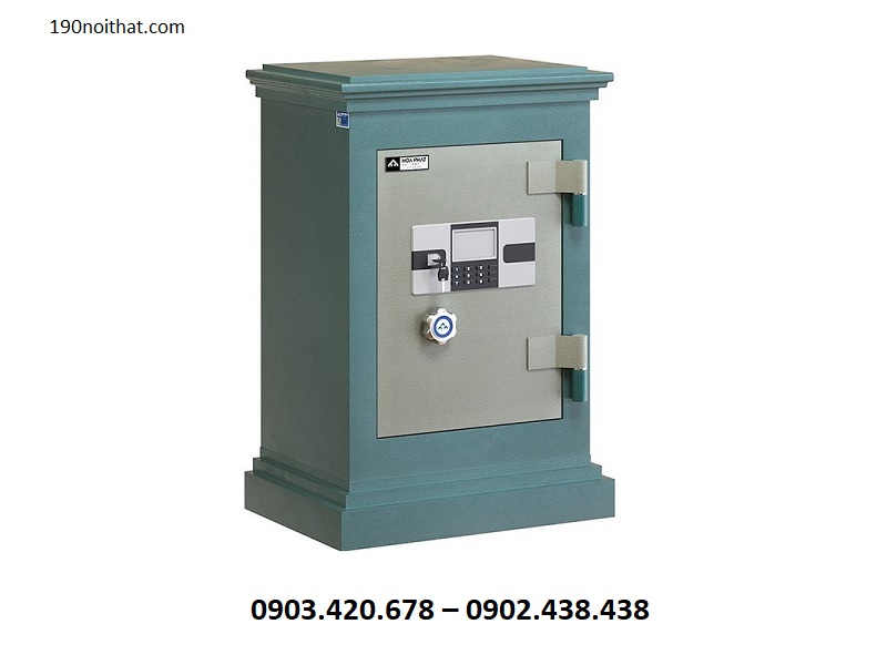 ket-sat-hoa-phat-KA40DT