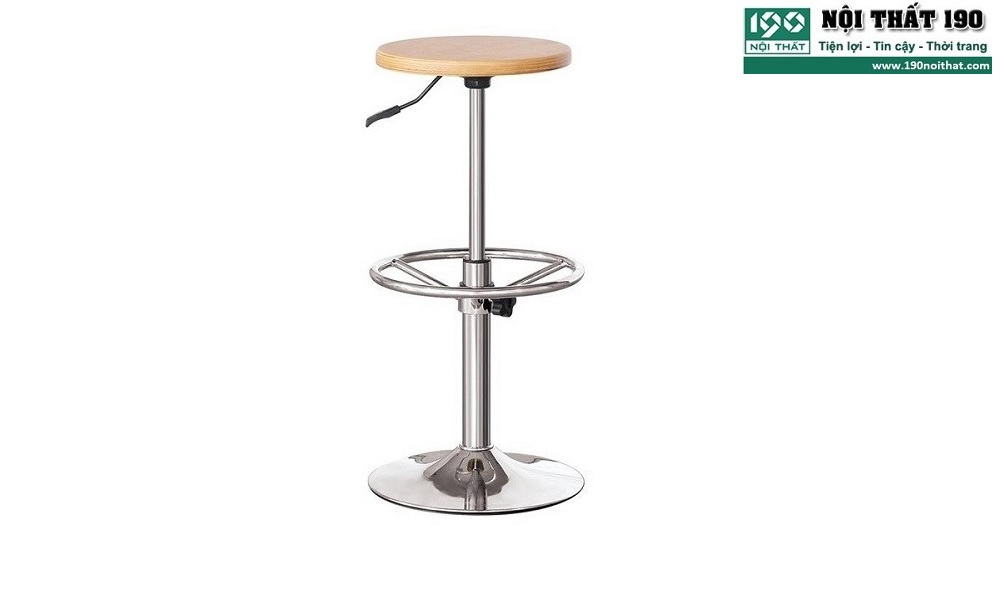 ghe-quay-bar-B08