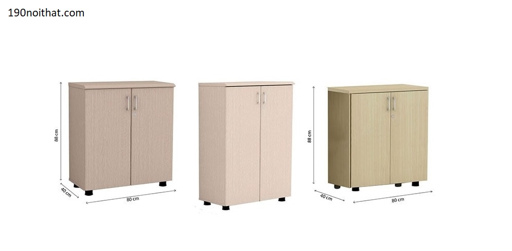 kich-thuoc-tu-tai-lieu