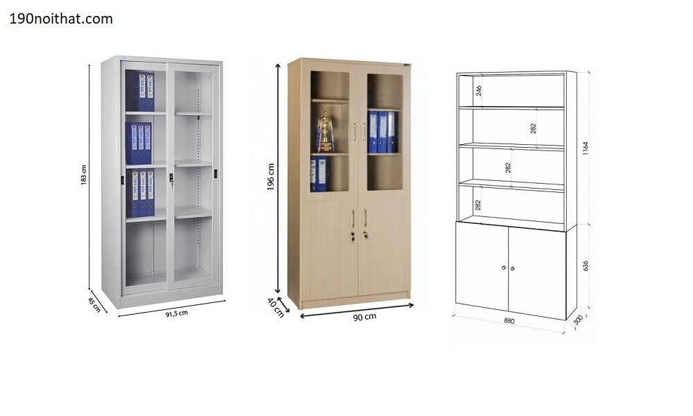 kich-thuoc-tu-tai-lieu