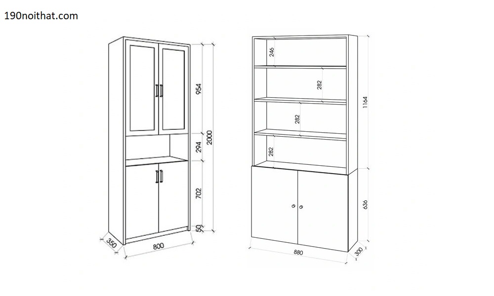 kich-thuoc-tu-tai-lieu-go