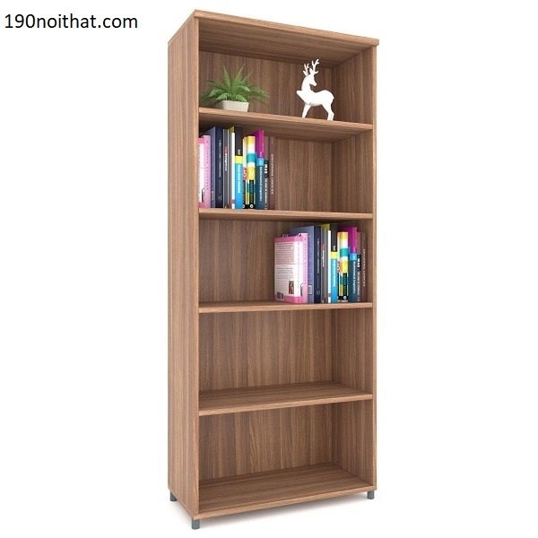 mau-tu-tai-lieu-TG04-0