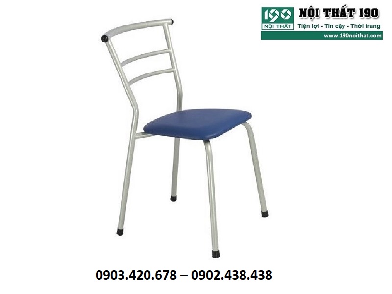 Mẫu ghế hội trường giá rẻ GT01