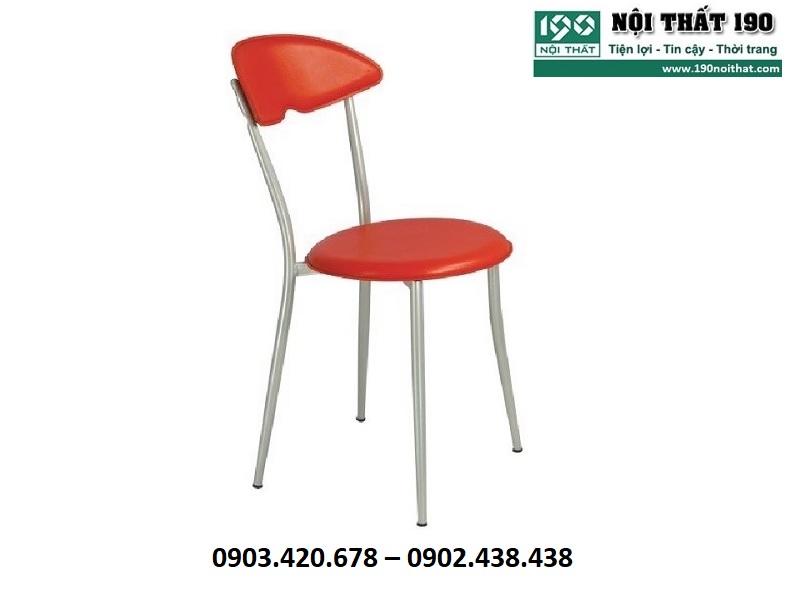 Mẫu ghế hội trường GT03