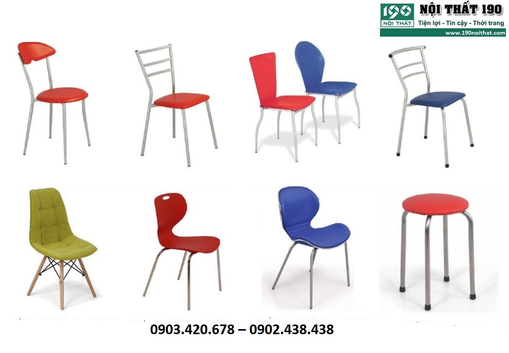 Mẫu ghế hội trường giá rẻ là lựa chọn của rất nhiều đơn vị