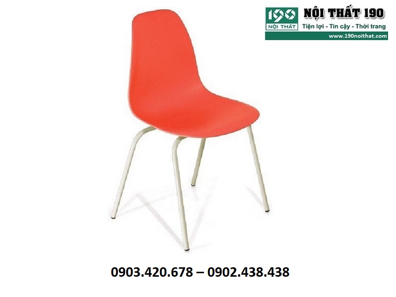 Ghế hội trường giá rẻ có nhiều loại khác nhau, đa dạng về kích thước, kiểu dáng