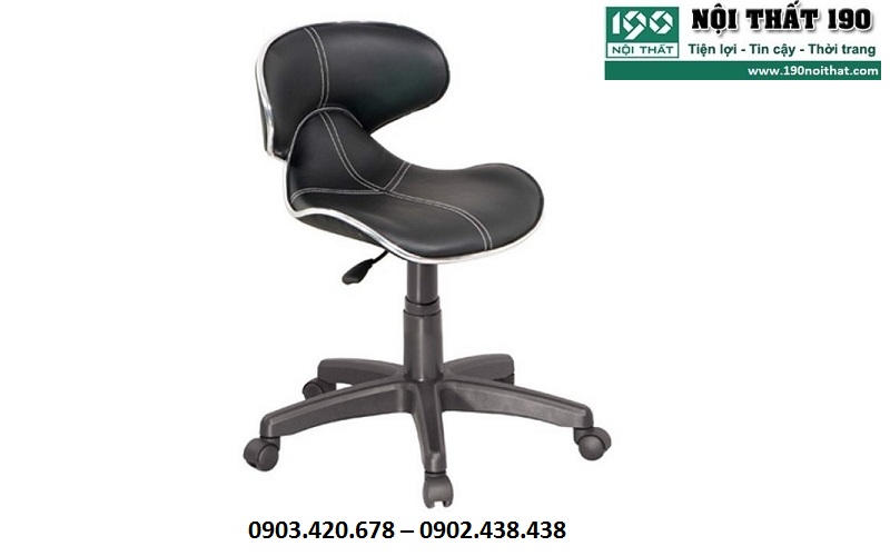 Ghế xoay nhân viên GX10.2