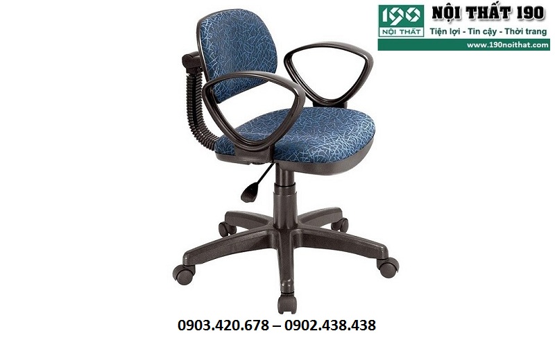 Ghế xoay văn phòng GX03