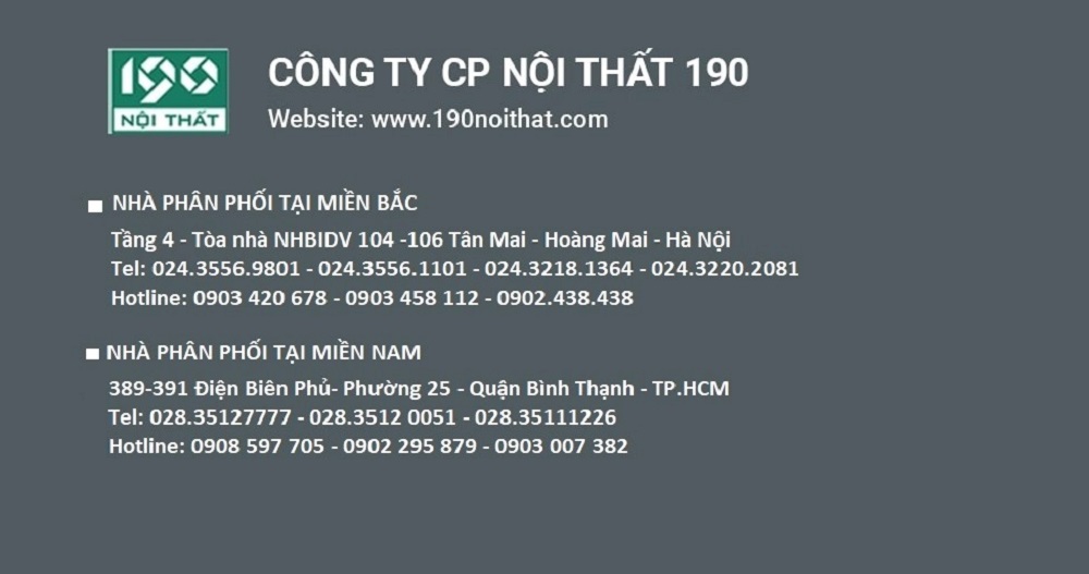 nha-phan-phoi-ghe-bang-cho-190