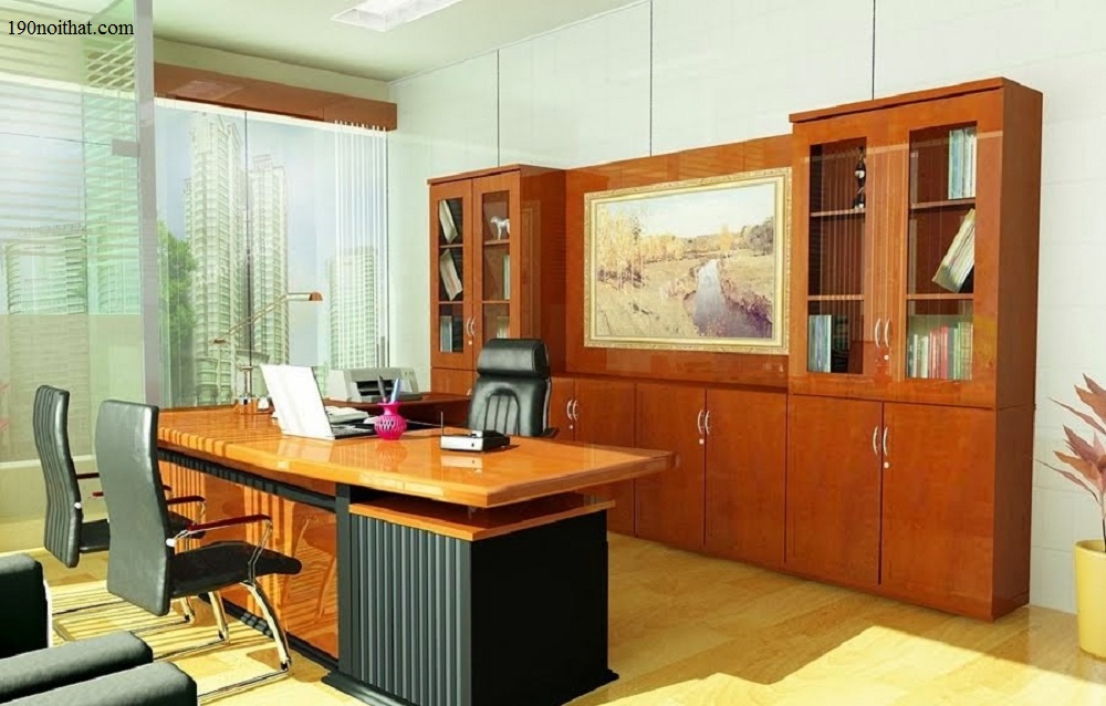 huong-dat-ban-lam-viec-cho-nguoi-menh-hoa