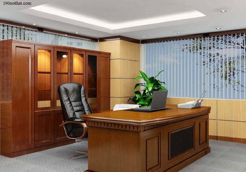 ban-lam-viec-cho-nguoi-menh-hoa