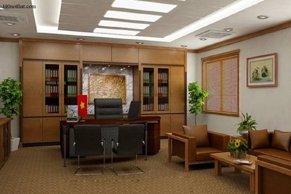 phong-thuy-ban-lam-viec-cho-nguoi-menh-hoa