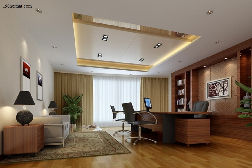 cay-phong-thuy-ban-lam-viec-cho-nguoi-menh-hoa