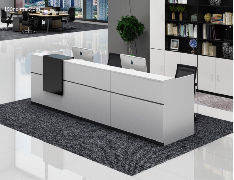 quay-le-tan-van-phong