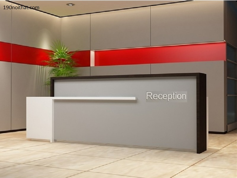 kieu-dang-quay-le-tan