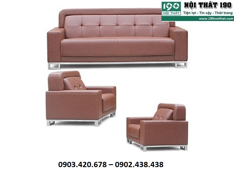 sofa-phong-lam-viec-SP05