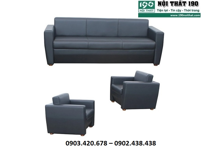 sofa-da-SP12