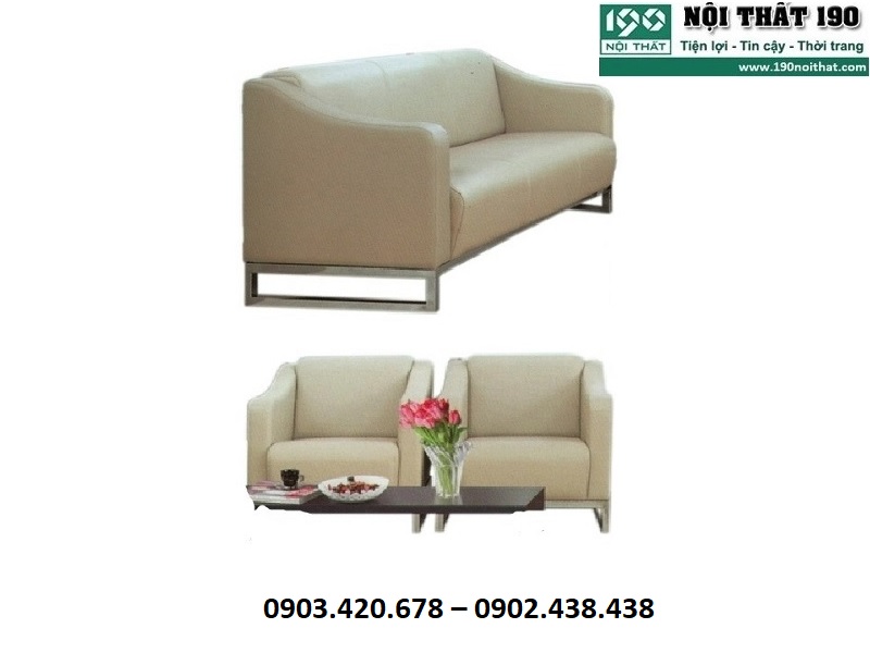sofa-da-SP11